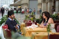 Baadshah New Working Stills